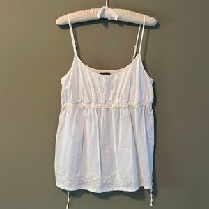 Lucky Brand Tank Top